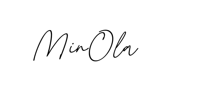 The best way (EmolySignature-0WPRd) to make a short signature is to pick only two or three words in your name. The name Ceard include a total of six letters. For converting this name. Ceard signature style 2 images and pictures png