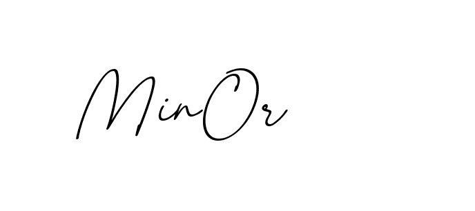 The best way (EmolySignature-0WPRd) to make a short signature is to pick only two or three words in your name. The name Ceard include a total of six letters. For converting this name. Ceard signature style 2 images and pictures png