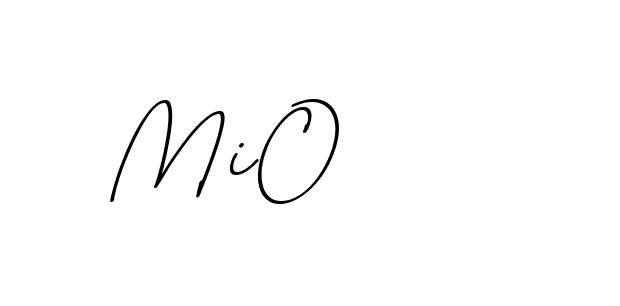 The best way (EmolySignature-0WPRd) to make a short signature is to pick only two or three words in your name. The name Ceard include a total of six letters. For converting this name. Ceard signature style 2 images and pictures png