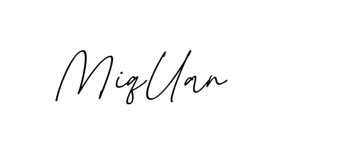 The best way (EmolySignature-0WPRd) to make a short signature is to pick only two or three words in your name. The name Ceard include a total of six letters. For converting this name. Ceard signature style 2 images and pictures png