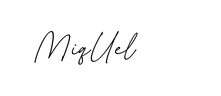 The best way (EmolySignature-0WPRd) to make a short signature is to pick only two or three words in your name. The name Ceard include a total of six letters. For converting this name. Ceard signature style 2 images and pictures png