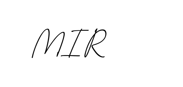 The best way (EmolySignature-0WPRd) to make a short signature is to pick only two or three words in your name. The name Ceard include a total of six letters. For converting this name. Ceard signature style 2 images and pictures png