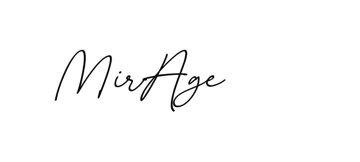 The best way (EmolySignature-0WPRd) to make a short signature is to pick only two or three words in your name. The name Ceard include a total of six letters. For converting this name. Ceard signature style 2 images and pictures png