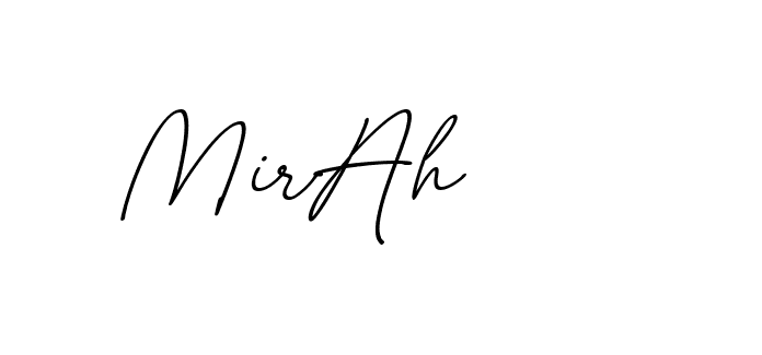 The best way (EmolySignature-0WPRd) to make a short signature is to pick only two or three words in your name. The name Ceard include a total of six letters. For converting this name. Ceard signature style 2 images and pictures png