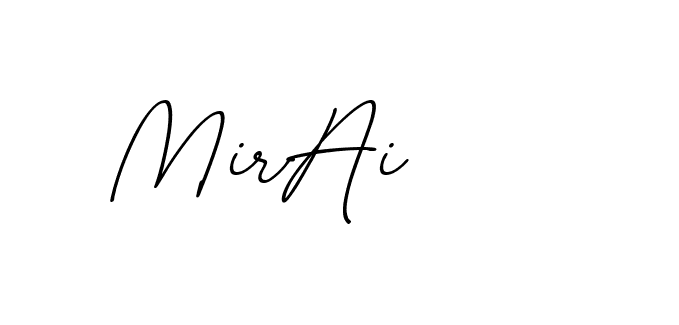 The best way (EmolySignature-0WPRd) to make a short signature is to pick only two or three words in your name. The name Ceard include a total of six letters. For converting this name. Ceard signature style 2 images and pictures png