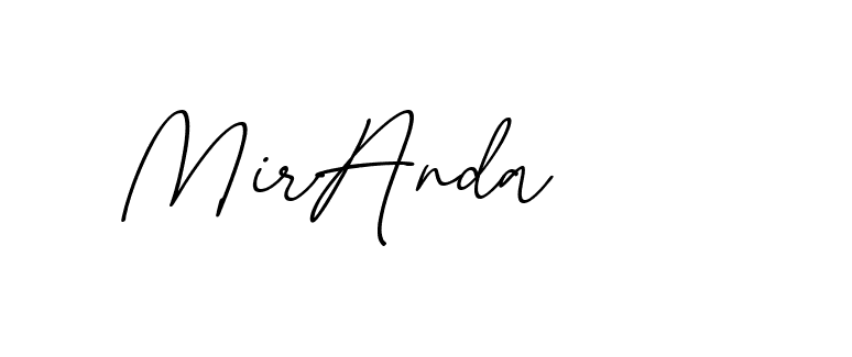 The best way (EmolySignature-0WPRd) to make a short signature is to pick only two or three words in your name. The name Ceard include a total of six letters. For converting this name. Ceard signature style 2 images and pictures png