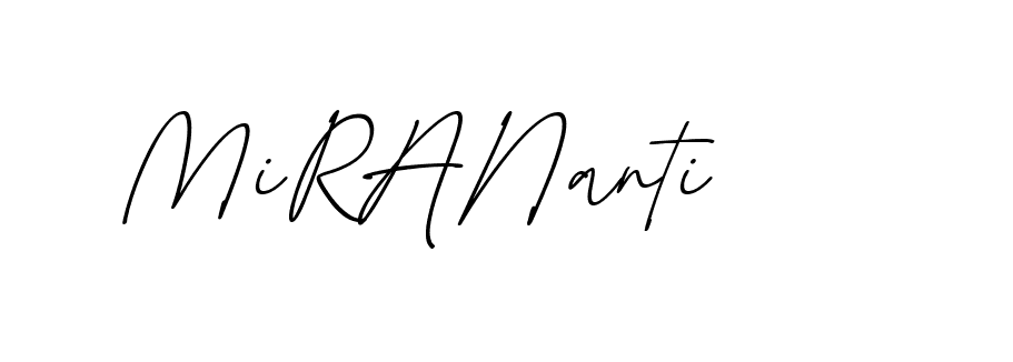 The best way (EmolySignature-0WPRd) to make a short signature is to pick only two or three words in your name. The name Ceard include a total of six letters. For converting this name. Ceard signature style 2 images and pictures png