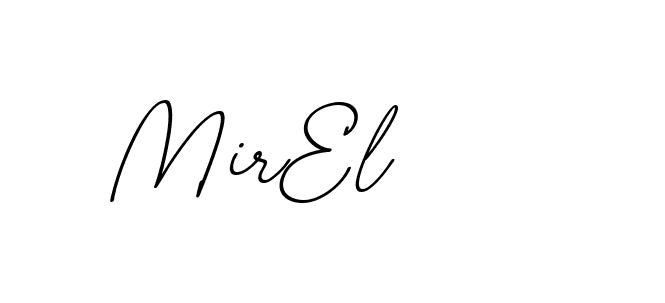 The best way (EmolySignature-0WPRd) to make a short signature is to pick only two or three words in your name. The name Ceard include a total of six letters. For converting this name. Ceard signature style 2 images and pictures png