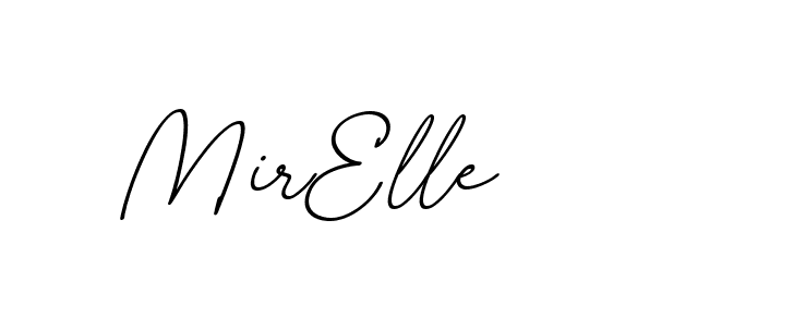 The best way (EmolySignature-0WPRd) to make a short signature is to pick only two or three words in your name. The name Ceard include a total of six letters. For converting this name. Ceard signature style 2 images and pictures png