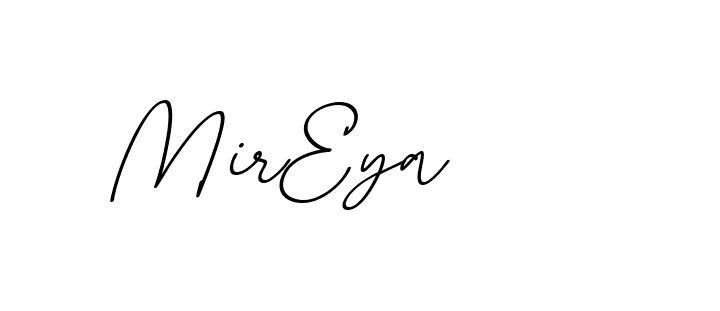 The best way (EmolySignature-0WPRd) to make a short signature is to pick only two or three words in your name. The name Ceard include a total of six letters. For converting this name. Ceard signature style 2 images and pictures png