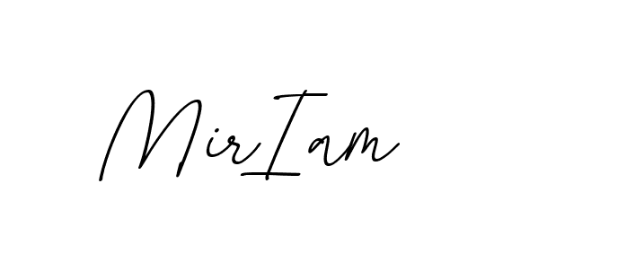 The best way (EmolySignature-0WPRd) to make a short signature is to pick only two or three words in your name. The name Ceard include a total of six letters. For converting this name. Ceard signature style 2 images and pictures png