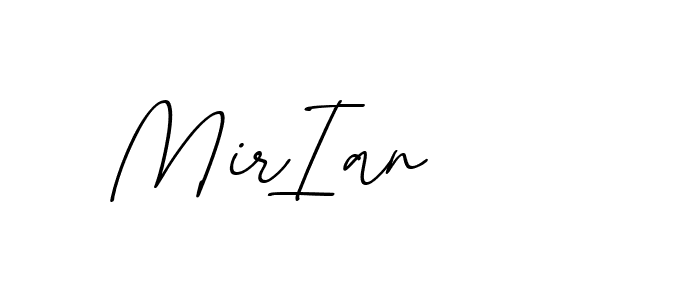 The best way (EmolySignature-0WPRd) to make a short signature is to pick only two or three words in your name. The name Ceard include a total of six letters. For converting this name. Ceard signature style 2 images and pictures png