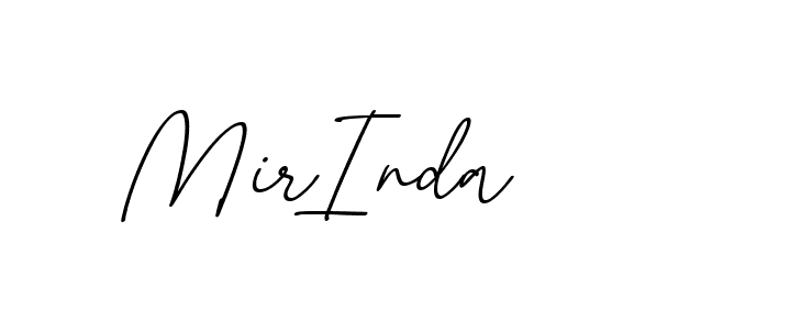 The best way (EmolySignature-0WPRd) to make a short signature is to pick only two or three words in your name. The name Ceard include a total of six letters. For converting this name. Ceard signature style 2 images and pictures png