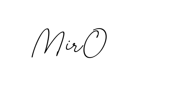 The best way (EmolySignature-0WPRd) to make a short signature is to pick only two or three words in your name. The name Ceard include a total of six letters. For converting this name. Ceard signature style 2 images and pictures png