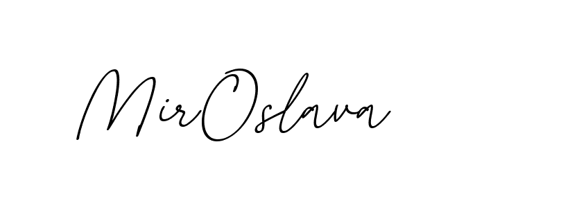 The best way (EmolySignature-0WPRd) to make a short signature is to pick only two or three words in your name. The name Ceard include a total of six letters. For converting this name. Ceard signature style 2 images and pictures png