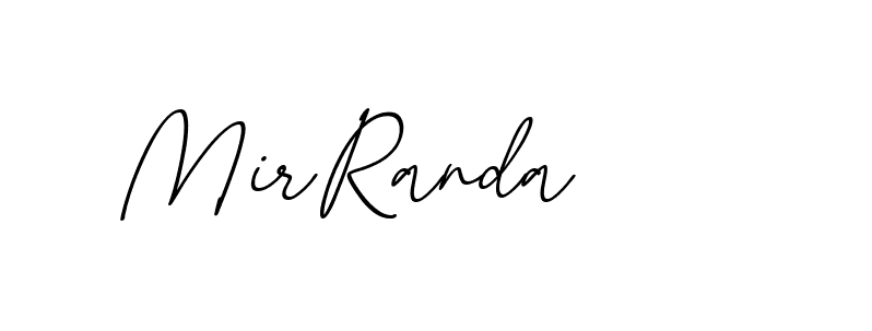 The best way (EmolySignature-0WPRd) to make a short signature is to pick only two or three words in your name. The name Ceard include a total of six letters. For converting this name. Ceard signature style 2 images and pictures png