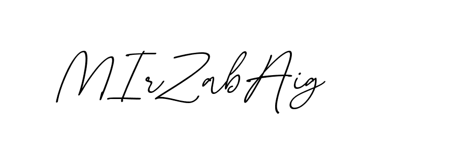 The best way (EmolySignature-0WPRd) to make a short signature is to pick only two or three words in your name. The name Ceard include a total of six letters. For converting this name. Ceard signature style 2 images and pictures png