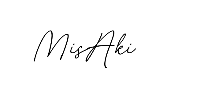 The best way (EmolySignature-0WPRd) to make a short signature is to pick only two or three words in your name. The name Ceard include a total of six letters. For converting this name. Ceard signature style 2 images and pictures png