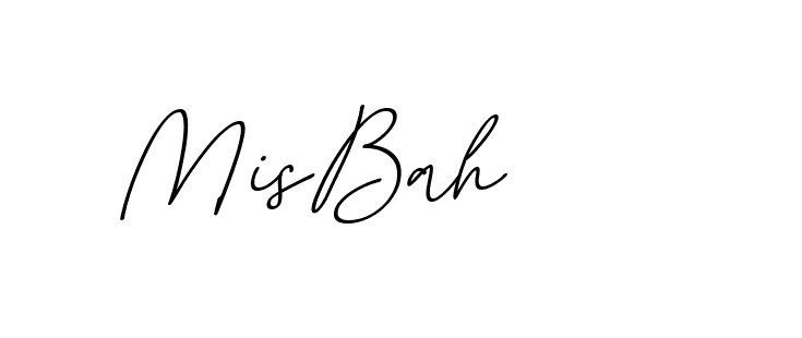 The best way (EmolySignature-0WPRd) to make a short signature is to pick only two or three words in your name. The name Ceard include a total of six letters. For converting this name. Ceard signature style 2 images and pictures png