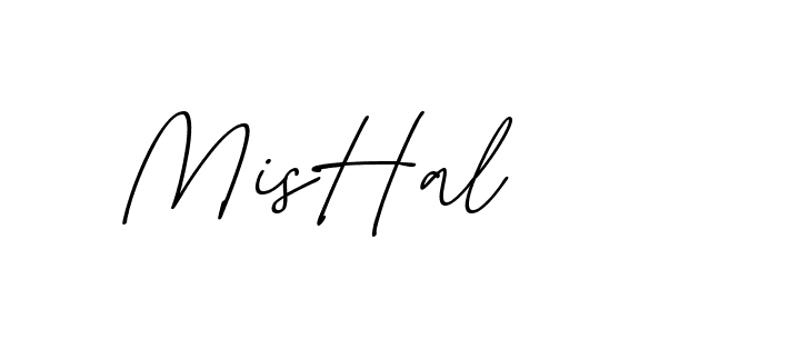 The best way (EmolySignature-0WPRd) to make a short signature is to pick only two or three words in your name. The name Ceard include a total of six letters. For converting this name. Ceard signature style 2 images and pictures png