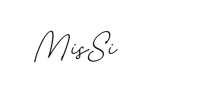 The best way (EmolySignature-0WPRd) to make a short signature is to pick only two or three words in your name. The name Ceard include a total of six letters. For converting this name. Ceard signature style 2 images and pictures png