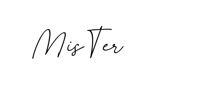 The best way (EmolySignature-0WPRd) to make a short signature is to pick only two or three words in your name. The name Ceard include a total of six letters. For converting this name. Ceard signature style 2 images and pictures png