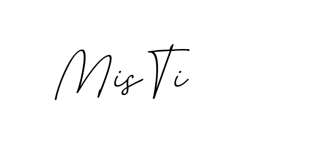 The best way (EmolySignature-0WPRd) to make a short signature is to pick only two or three words in your name. The name Ceard include a total of six letters. For converting this name. Ceard signature style 2 images and pictures png