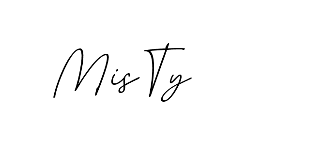 The best way (EmolySignature-0WPRd) to make a short signature is to pick only two or three words in your name. The name Ceard include a total of six letters. For converting this name. Ceard signature style 2 images and pictures png