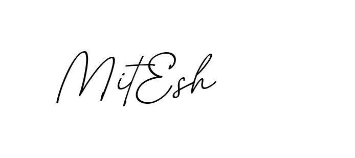 The best way (EmolySignature-0WPRd) to make a short signature is to pick only two or three words in your name. The name Ceard include a total of six letters. For converting this name. Ceard signature style 2 images and pictures png