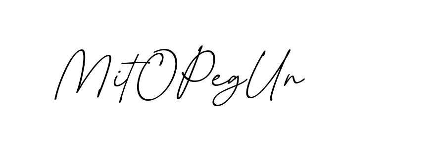 The best way (EmolySignature-0WPRd) to make a short signature is to pick only two or three words in your name. The name Ceard include a total of six letters. For converting this name. Ceard signature style 2 images and pictures png