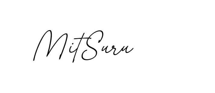 The best way (EmolySignature-0WPRd) to make a short signature is to pick only two or three words in your name. The name Ceard include a total of six letters. For converting this name. Ceard signature style 2 images and pictures png