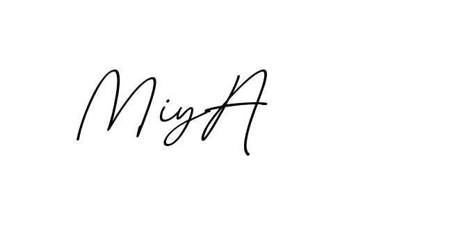 The best way (EmolySignature-0WPRd) to make a short signature is to pick only two or three words in your name. The name Ceard include a total of six letters. For converting this name. Ceard signature style 2 images and pictures png