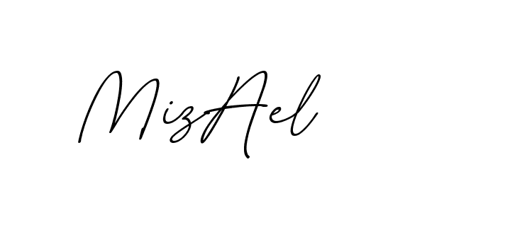 The best way (EmolySignature-0WPRd) to make a short signature is to pick only two or three words in your name. The name Ceard include a total of six letters. For converting this name. Ceard signature style 2 images and pictures png