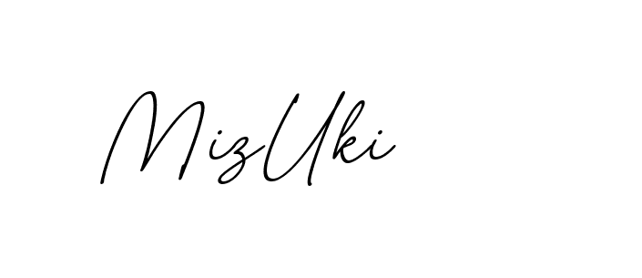 The best way (EmolySignature-0WPRd) to make a short signature is to pick only two or three words in your name. The name Ceard include a total of six letters. For converting this name. Ceard signature style 2 images and pictures png