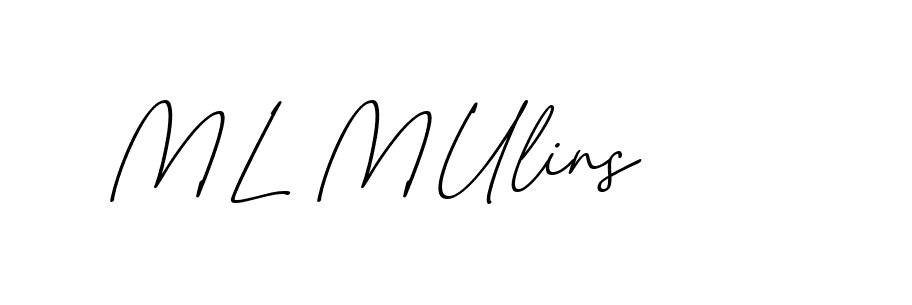 The best way (EmolySignature-0WPRd) to make a short signature is to pick only two or three words in your name. The name Ceard include a total of six letters. For converting this name. Ceard signature style 2 images and pictures png