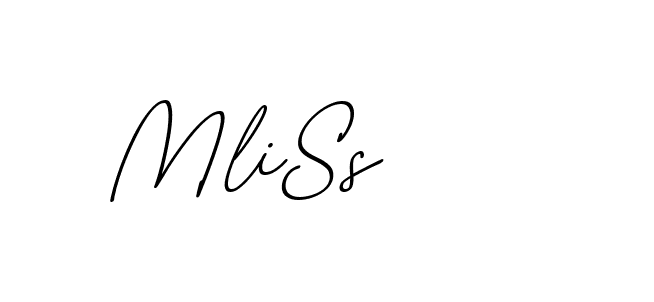 The best way (EmolySignature-0WPRd) to make a short signature is to pick only two or three words in your name. The name Ceard include a total of six letters. For converting this name. Ceard signature style 2 images and pictures png