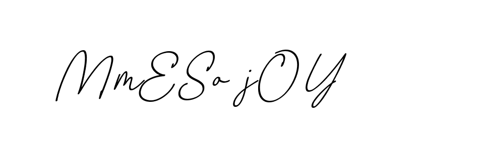 The best way (EmolySignature-0WPRd) to make a short signature is to pick only two or three words in your name. The name Ceard include a total of six letters. For converting this name. Ceard signature style 2 images and pictures png