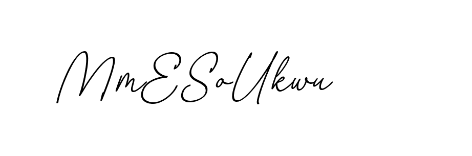 The best way (EmolySignature-0WPRd) to make a short signature is to pick only two or three words in your name. The name Ceard include a total of six letters. For converting this name. Ceard signature style 2 images and pictures png