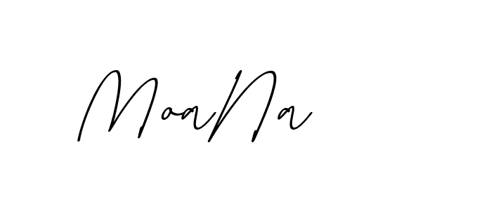 The best way (EmolySignature-0WPRd) to make a short signature is to pick only two or three words in your name. The name Ceard include a total of six letters. For converting this name. Ceard signature style 2 images and pictures png