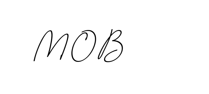 The best way (EmolySignature-0WPRd) to make a short signature is to pick only two or three words in your name. The name Ceard include a total of six letters. For converting this name. Ceard signature style 2 images and pictures png