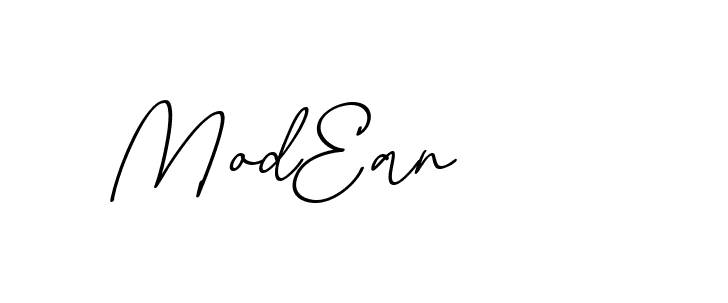 The best way (EmolySignature-0WPRd) to make a short signature is to pick only two or three words in your name. The name Ceard include a total of six letters. For converting this name. Ceard signature style 2 images and pictures png