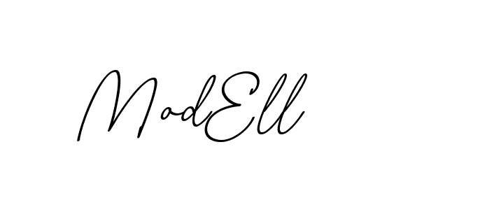 The best way (EmolySignature-0WPRd) to make a short signature is to pick only two or three words in your name. The name Ceard include a total of six letters. For converting this name. Ceard signature style 2 images and pictures png