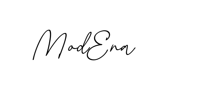 The best way (EmolySignature-0WPRd) to make a short signature is to pick only two or three words in your name. The name Ceard include a total of six letters. For converting this name. Ceard signature style 2 images and pictures png