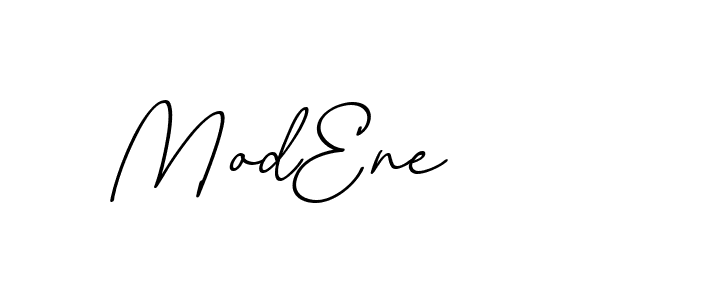 The best way (EmolySignature-0WPRd) to make a short signature is to pick only two or three words in your name. The name Ceard include a total of six letters. For converting this name. Ceard signature style 2 images and pictures png