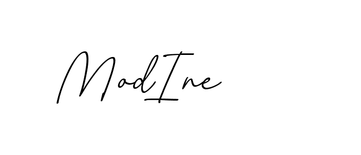 The best way (EmolySignature-0WPRd) to make a short signature is to pick only two or three words in your name. The name Ceard include a total of six letters. For converting this name. Ceard signature style 2 images and pictures png