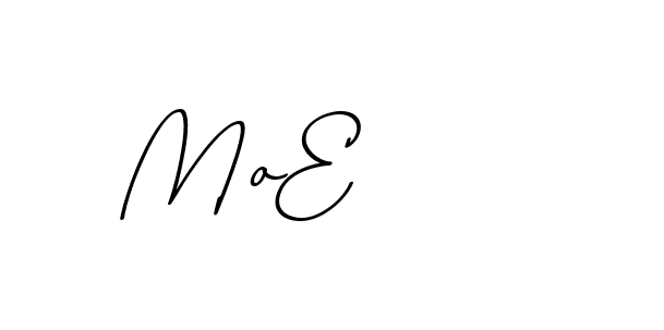 The best way (EmolySignature-0WPRd) to make a short signature is to pick only two or three words in your name. The name Ceard include a total of six letters. For converting this name. Ceard signature style 2 images and pictures png