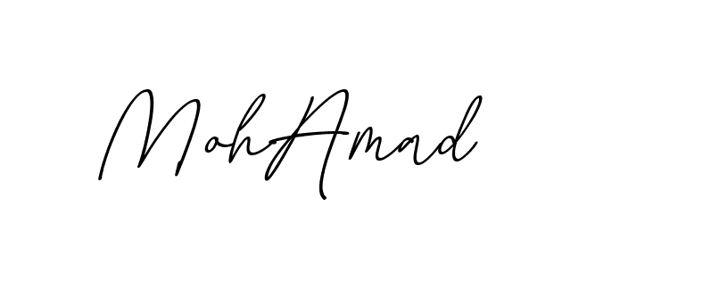 The best way (EmolySignature-0WPRd) to make a short signature is to pick only two or three words in your name. The name Ceard include a total of six letters. For converting this name. Ceard signature style 2 images and pictures png