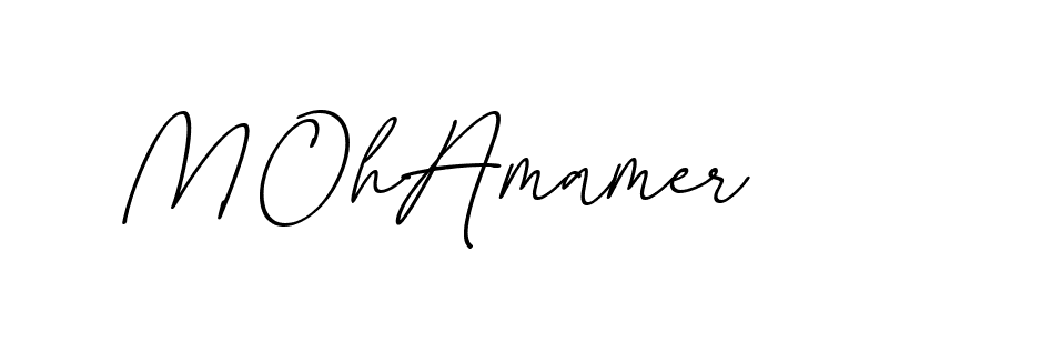 The best way (EmolySignature-0WPRd) to make a short signature is to pick only two or three words in your name. The name Ceard include a total of six letters. For converting this name. Ceard signature style 2 images and pictures png