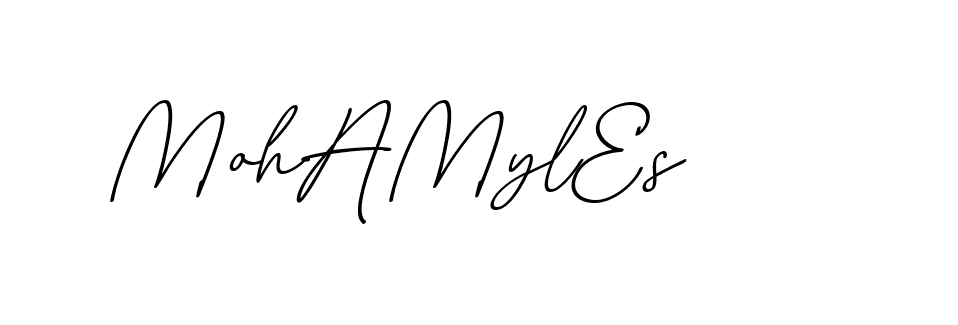 The best way (EmolySignature-0WPRd) to make a short signature is to pick only two or three words in your name. The name Ceard include a total of six letters. For converting this name. Ceard signature style 2 images and pictures png