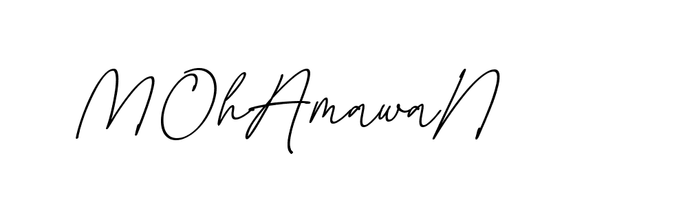 The best way (EmolySignature-0WPRd) to make a short signature is to pick only two or three words in your name. The name Ceard include a total of six letters. For converting this name. Ceard signature style 2 images and pictures png